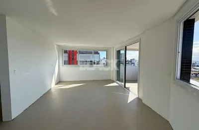 Apartamento com 3 quartos à venda na Rua Osvaldo Aranha, 578, Centro, Torres