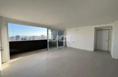 Apartamento com 2 quartos à venda na Rua Osvaldo Aranha, 578, Centro, Torres