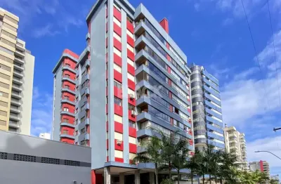 Apartamento com 3 quartos à venda na Rua Osvaldo Aranha, 370, Predial, Torres