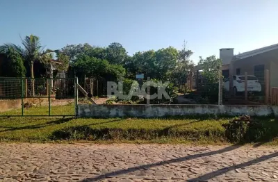 Terreno à venda na Rua Mário Quintana, sn, Praia Gaucha, Torres