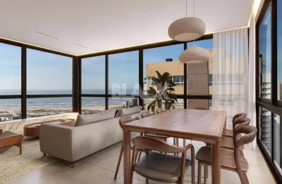 Apartamento com 2 quartos à venda na Rua Dom Pedro Ii, 379, Praia Grande, Torres