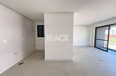 Apartamento com 1 quarto à venda na Av. Independência, S N, Praia da Cal, Torres