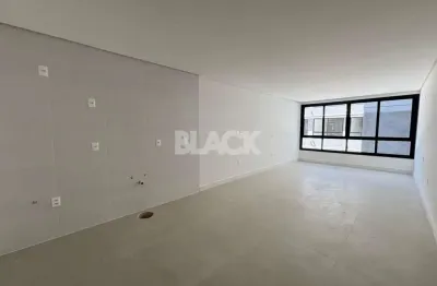 Kitnet / Stúdio à venda na Av. Independência, S N, Praia da Cal, Torres