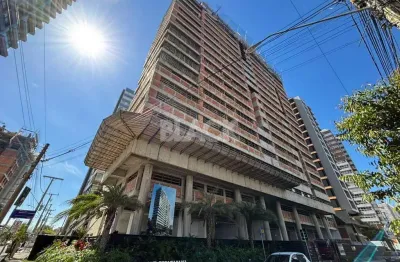 Apartamento com 3 quartos à venda na Avenida Benjamin Constant, 690, Centro, Torres