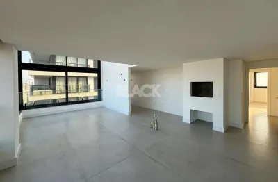 Apartamento com 3 quartos à venda na Avenida Silva Jardim, 1050, Praia Grande, Torres