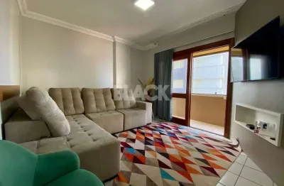 Apartamento com 3 quartos à venda na Av. Silva Jardim, 547, Praia Grande, Torres