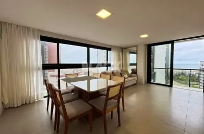 Apartamento com 3 quartos à venda na Rua General Osório, 1000, Praia Grande, Torres