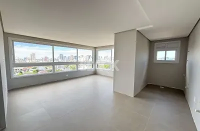 Apartamento com 2 quartos à venda na Rua José Guilherme Raupp, 275, Stan, Torres