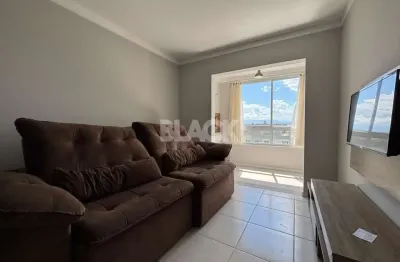 Apartamento com 3 quartos à venda na Rua Pára, 1043, Stan, Torres