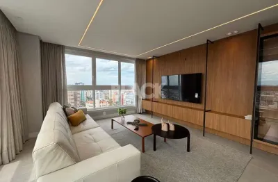 Apartamento com 3 quartos à venda na Avenida Itapeva, 211, Centro, Torres