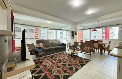 Apartamento com 2 quartos à venda na Rua General Firmíno Paim, 355, Centro, Torres