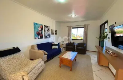 Apartamento de 02 dormitórios à venda | Praia da Cal em Torres, RS
