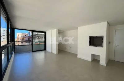 Apartamento com 2 quartos à venda na Avenida Benjamin Constant, 805, Praia Grande, Torres