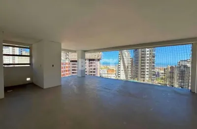 Apartamento com 3 quartos à venda na Avenida Carlos Barbosa, 712, Praia Grande, Torres