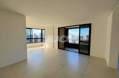 Apartamento com 3 quartos à venda na Avenida Benjamin Constant, 316, Centro, Torres