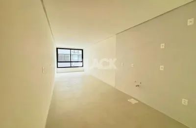 Kitnet / Stúdio à venda na Av. Independência, S N, Praia da Cal, Torres