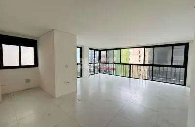 Apartamento com 3 quartos à venda na Rua Aragão Bozano, 385, Praia Grande, Torres