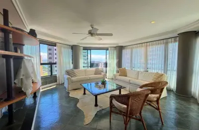 Cobertura com 5 quartos à venda na Rua Dom Pedro Ii, 465, Praia Grande, Torres