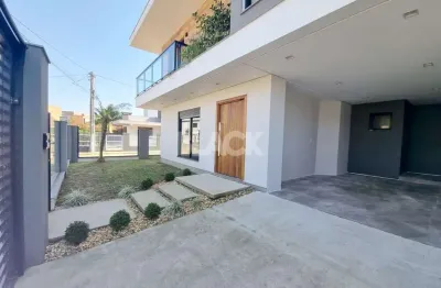 Casa com 3 quartos à venda na Rua João Rodrigues Da Silva, 01, Centro, Passo de Torres