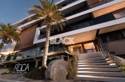 Cobertura com 3 quartos à venda na Av. Alfieiro Zanardi, 23, Praia da Cal, Torres