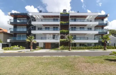 Apartamento com 2 quartos à venda na Avenida Alfieiro Zanardi, 501, Praia da Cal, Torres