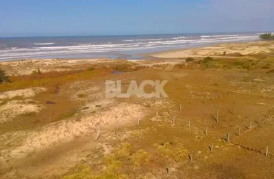 Terreno à venda na Rua M1, 18, Praia Real, Torres