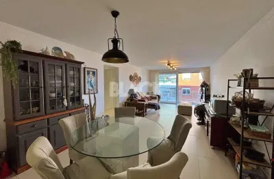 Apartamento com 2 quartos à venda na Avenida Alfieiro Zanardi, 360, Praia da Cal, Torres