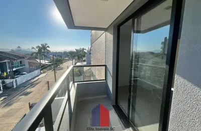 Apartamento com 2 quartos à venda na Rua Jurueba, 305, Guanabara, Joinville