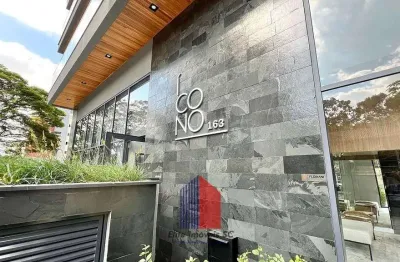Apartamento com 3 quartos à venda na Rua Alberto Kroehne, 163, Atiradores, Joinville