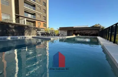 Apartamento com 3 quartos à venda na Rua Camboriú, 135, Glória, Joinville