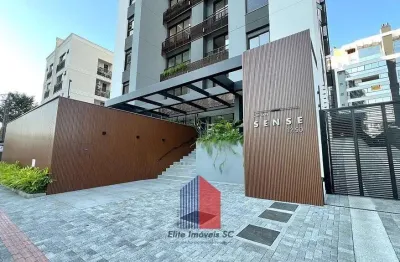Apartamento com 3 quartos à venda na Rua Visconde de Mauá, 1250, América, Joinville