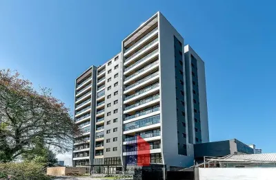Apartamento com 3 quartos à venda na Rua Coronel Santiago, 754, Anita Garibaldi, Joinville