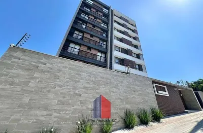 Apartamento com 3 quartos à venda na Rua Parintintins, 215, Costa e Silva, Joinville