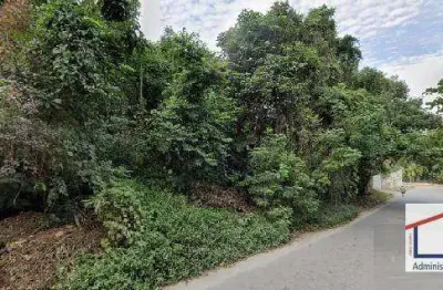 Granja viana – fazendinha - chácaras do peroba – excelente terreno com 2.553m² - pagamento parcelado