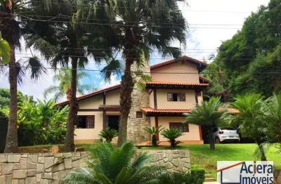 Granja viana ii - ótima casa com 04 dormes(02 suítes) e área gourmet!