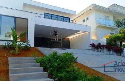 Projeto musubi - casa 05 suites - alto padrão vintage