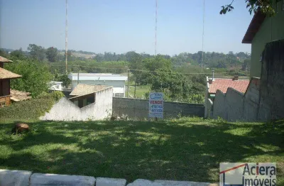 Terreno à venda, 547 m² por r$ 275.000,00 - parque dom henrique iii - cotia/sp