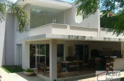 Granja viana - oportunidade! excelente casa nova com permuta de até 40% do valor!!