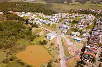 Terreno à venda, 250 m² por r$ 119.250,00 - flores do aguassaí - cotia/sp