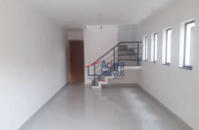 Casa com três suítes à venda, 120 m² ac. - chácara canta galo - cotia/sp.