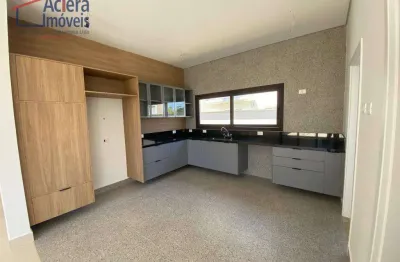 Projeto moderno e clean, conta com muita iluminação natural  - alphaville  - granja vianna