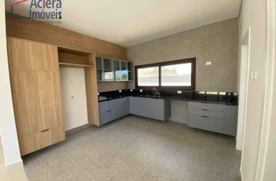 Projeto moderno e clean, conta com muita iluminação natural  - alphaville  - granja vianna