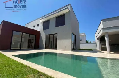 Projeto moderno e clean, conta com muita iluminação natural  - alphaville  - granja vianna
