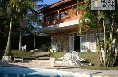 Granja vianna - fazendinha - venha morar junto a natureza!