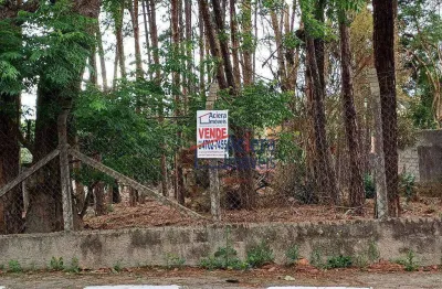 Granja viana - oportunidade única! terreno com frente para duas ruas, 1178 m² - cotia/sp