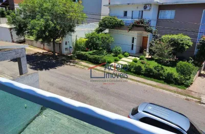 Casa com três suítes à venda, 350 m² ac.  - terras de são fernando - cotia/sp.