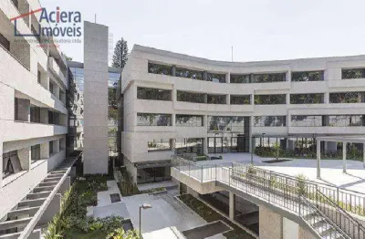 Sala comercial com 10 salas para alugar na Rua General Fernando Vasconcellos Cavalcanti de Albuquerque, Granja Viana, Cotia