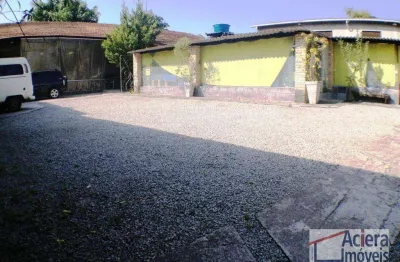 Granja viana - área 2.180m² em zm próximo ao acesso do rodoanel