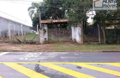 Granja viana - venha morar no condomínio mais arborizado da granja viana!!