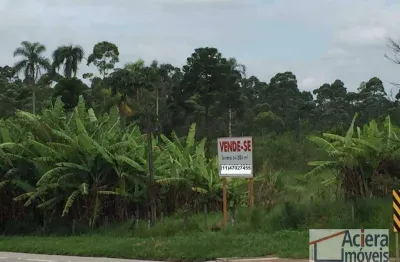 São roque- ótima localização, de frente para rodovia!